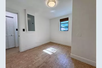 2390 SW 18th Avenue, Fort Lauderdale, FL 33315 - Photo 13