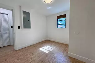 2390 SW 18th Ave, Fort Lauderdale, FL 33315 - Photo 13