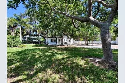2390 SW 18th Avenue, Fort Lauderdale, FL 33315 - Photo 27