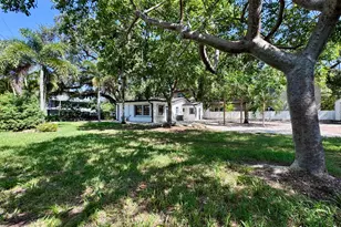 2390 SW 18th Ave, Fort Lauderdale, FL 33315 - Photo 27