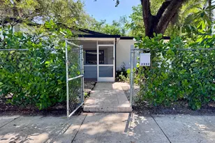 2390 SW 18th Ave, Fort Lauderdale, FL 33315 - Photo 31