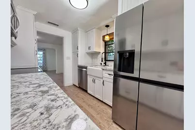 2390 SW 18th Avenue, Fort Lauderdale, FL 33315 - Photo 13