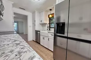2390 SW 18th Ave, Fort Lauderdale, FL 33315 - Photo 13