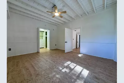 2390 SW 18th Avenue, Fort Lauderdale, FL 33315 - Photo 15