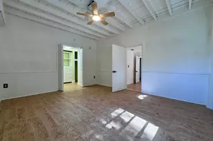2390 SW 18th Ave, Fort Lauderdale, FL 33315 - Photo 15