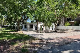 2390 SW 18th Ave, Fort Lauderdale, FL 33315 - Photo 1