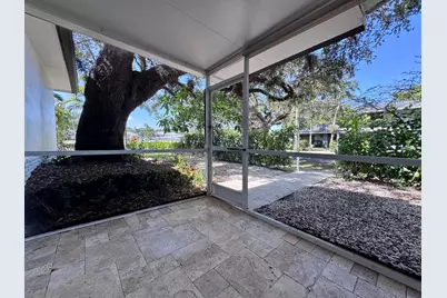 2390 SW 18th Avenue, Fort Lauderdale, FL 33315 - Photo 35