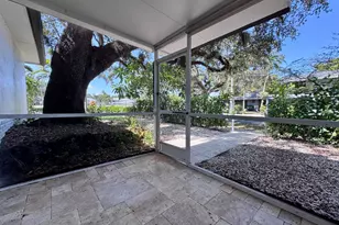2390 SW 18th Ave, Fort Lauderdale, FL 33315 - Photo 35