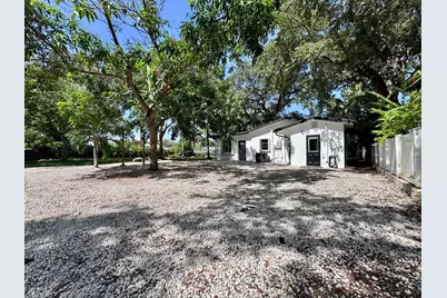 2390 SW 18th Avenue, Fort Lauderdale, FL 33315 - Photo 29