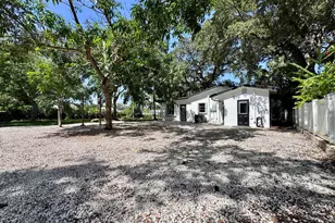 2390 SW 18th Ave, Fort Lauderdale, FL 33315 - Photo 29