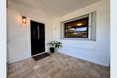 2390 SW 18th Avenue, Fort Lauderdale, FL 33315 - Photo 23