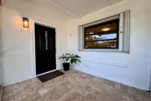 2390 SW 18th Ave, Fort Lauderdale, FL 33315 - Photo 23