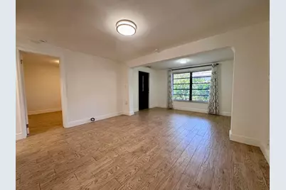 2390 SW 18th Avenue, Fort Lauderdale, FL 33315 - Photo 3
