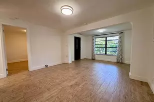 2390 SW 18th Ave, Fort Lauderdale, FL 33315 - Photo 3