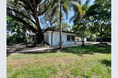2390 SW 18th Avenue, Fort Lauderdale, FL 33315 - Photo 37