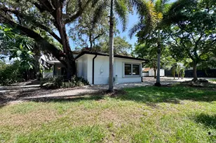 2390 SW 18th Ave, Fort Lauderdale, FL 33315 - Photo 37