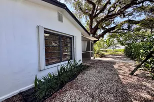 2390 SW 18th Ave, Fort Lauderdale, FL 33315 - Photo 43
