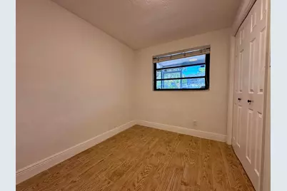 2390 SW 18th Avenue, Fort Lauderdale, FL 33315 - Photo 19
