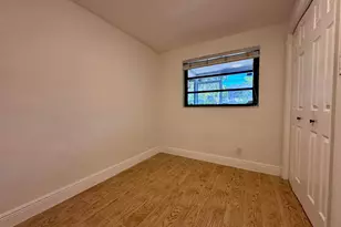 2390 SW 18th Ave, Fort Lauderdale, FL 33315 - Photo 19