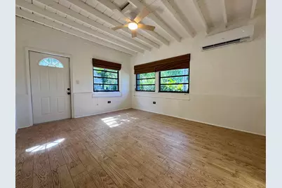 2390 SW 18th Avenue, Fort Lauderdale, FL 33315 - Photo 21