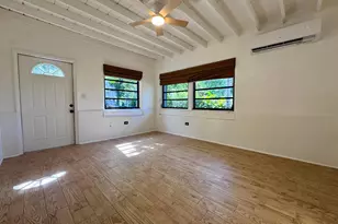 2390 SW 18th Ave, Fort Lauderdale, FL 33315 - Photo 21