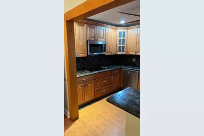 379 SW 34th Terrace, Deerfield Beach, FL 33442 - Photo 1