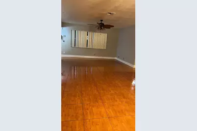379 SW 34th Terrace, Deerfield Beach, FL 33442 - Photo 9