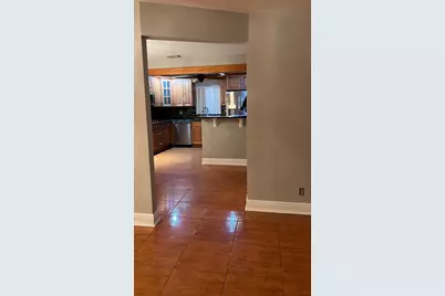 379 SW 34th Terrace, Deerfield Beach, FL 33442 - Photo 13