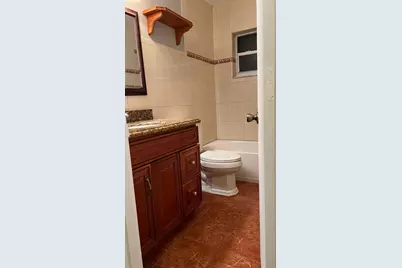 379 SW 34th Terrace, Deerfield Beach, FL 33442 - Photo 21