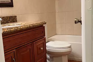 379 SW 34th Terrace, Deerfield Beach, FL 33442 - Photo 21