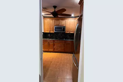 379 SW 34th Terrace, Deerfield Beach, FL 33442 - Photo 3