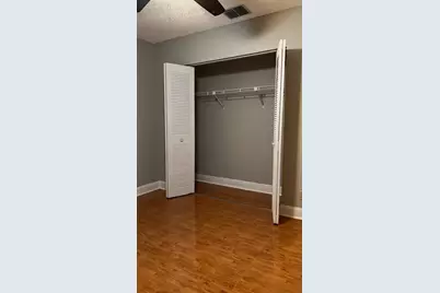 379 SW 34th Terrace, Deerfield Beach, FL 33442 - Photo 17