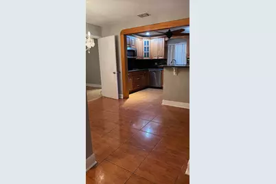 379 SW 34th Terrace, Deerfield Beach, FL 33442 - Photo 15
