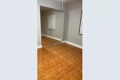 379 SW 34th Terrace, Deerfield Beach, FL 33442 - Photo 23