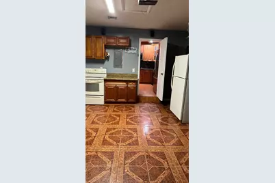379 SW 34th Terrace, Deerfield Beach, FL 33442 - Photo 5