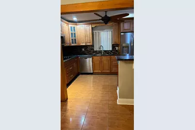 379 SW 34th Terrace, Deerfield Beach, FL 33442 - Photo 11