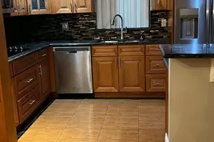 379 SW 34th Terrace, Deerfield Beach, FL 33442 - Photo 11