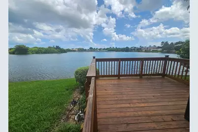 3275 NW 44th Street #2, Oakland Park, FL 33309 - Photo 3