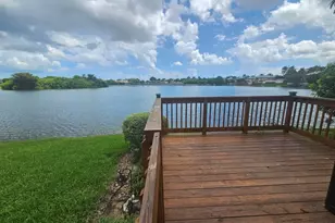 3275 NW 44th St, Oakland Park, FL 33309 - Photo 3