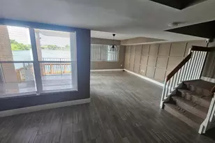 3275 NW 44th St, Oakland Park, FL 33309 - Photo 5