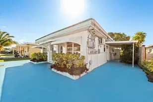 310 NE 6th St, Hallandale Beach, FL 33009 - Photo 11