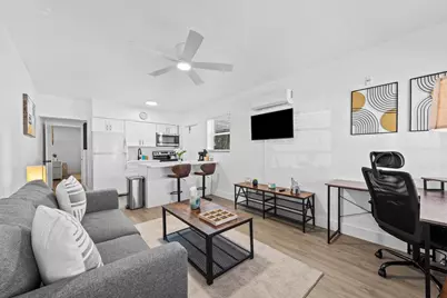 310 NE 6th Street #2, Hallandale Beach, FL 33009 - Photo 1
