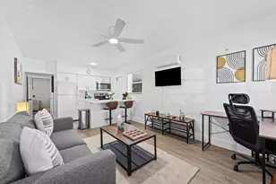 310 NE 6th St, Hallandale Beach, FL 33009 - Photo 1