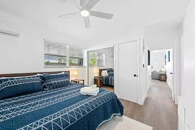 310 NE 6th Street #2, Hallandale Beach, FL 33009 - Photo 9