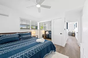 310 NE 6th St, Hallandale Beach, FL 33009 - Photo 9