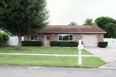113 Cortes Avenue, Royal Palm Beach, FL 33411 - Photo 19