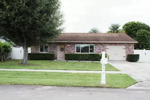 113 Cortes Ave, Royal Palm Beach, FL 33411 - Photo 19