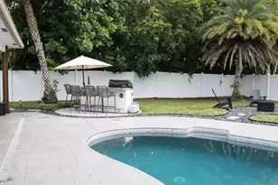 113 Cortes Ave, Royal Palm Beach, FL 33411 - Photo 5