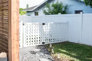 113 Cortes Ave, Royal Palm Beach, FL 33411 - Photo 17