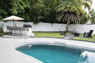 113 Cortes Ave, Royal Palm Beach, FL 33411 - Photo 13